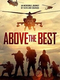 Выше Лучших (2019) Above the Best