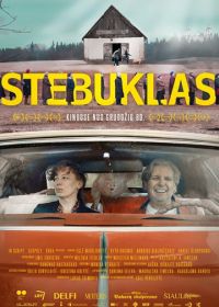 Чудо (2017) Stebuklas