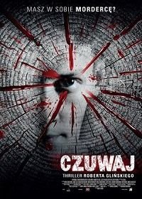 Будь готов! (2017) Czuwaj