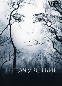 Предчувствие (2007) Premonition