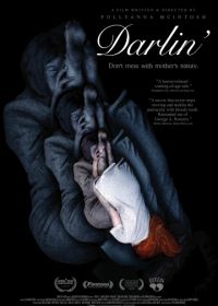 Дорогуша (2019) Darlin'