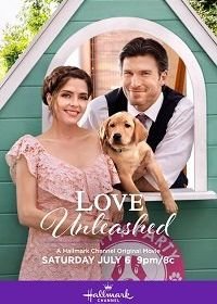 Освобожденная любовь (2019) Love Unleashed