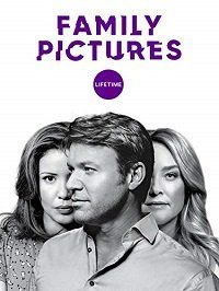 Семейные фотографии (2019) Family Pictures