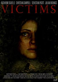 Жертвы (2013) Victims