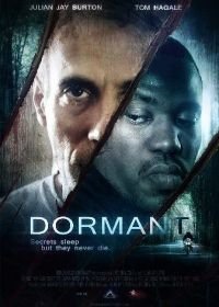 Спящий (2018) Dormant