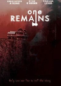 Остался я один (2019) One Remains