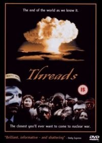 Нити (1984) Threads