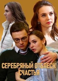 Серебряный отблеск счастья (2019)