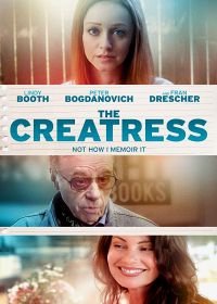 Творительница (2019) The Creatress