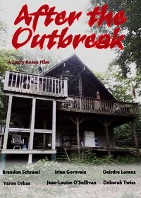 После эпидемии (2017) After the Outbreak