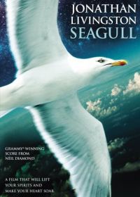 Чайка по имени Джонатан Ливингстон (1973) Jonathan Livingston Seagull