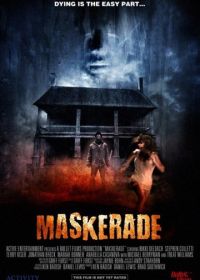 Маскарад (2009) Maskerade