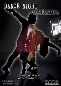 Убийственный танец (2019) Dance Night Obsession