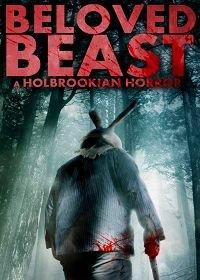 Любимый зверь (2018) Beloved Beast