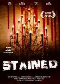 Запятнанные (2019) Stained