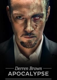 Апокалипсис Деррена Брауна (2012) Derren Brown: Apocalypse