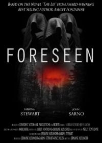 Предначертанное (2019) Foreseen