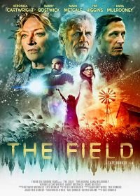 Поле (2019) The Field