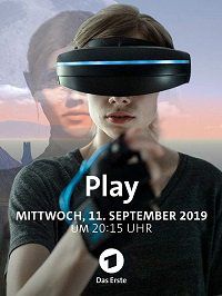 Игра (2019) Play