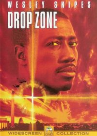 Зона высадки (1994) Drop Zone