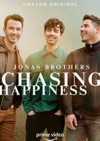 В погоне за счастьем (2019) Chasing Happiness