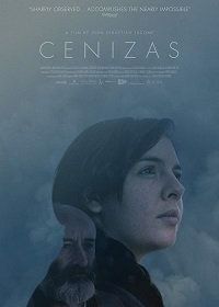 Пепел (2018) Cenizas