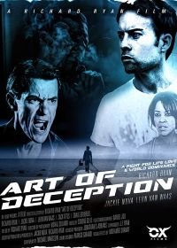 Искусство обмана (2019) Art of Deception