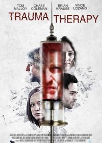 Травмотерапия (2019) Trauma Therapy