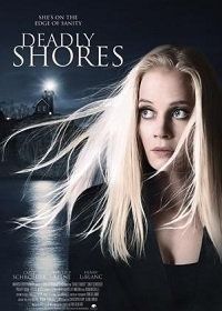 Смертельные берега (2018) Deadly Shores