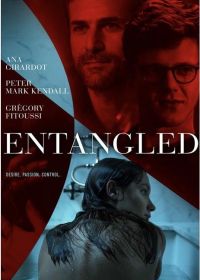 Запутавшаяся (2019) Entangled