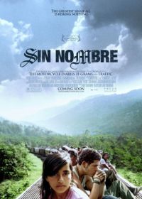 Без имени (2009) Sin nombre