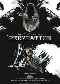 Пропитывание (2018) Permeation