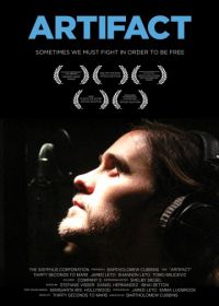 Артефакт (2012) Artifact