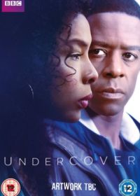 Скрытое (2016) Undercover