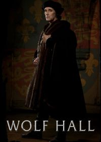 Волчий зал (2015) Wolf Hall