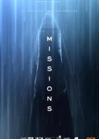 Миссии (2017) Missions