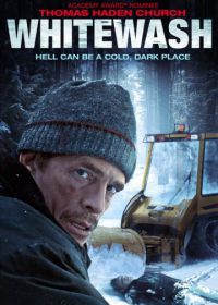 Обеление (2013) Whitewash