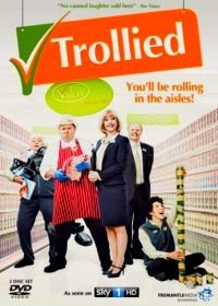 Супермаркет (2011) Trollied