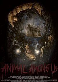 Животное среди нас (2019) Animal Among Us