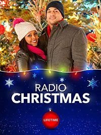 Радио "Рождество" (2019) Radio Christmas