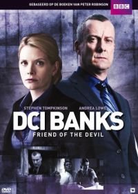 Последствия (2010) DCI Banks