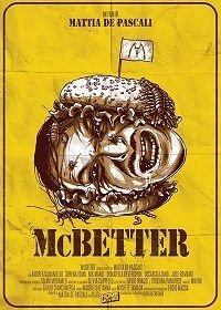 МакБеттер (2018) McBetter