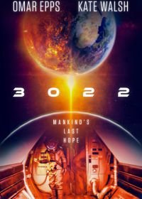 3022 (2019) 3022