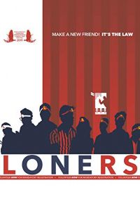 Одиночки (2019) Loners