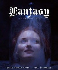 Фантазия (2019) Fantasy