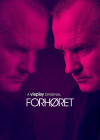 Наедине (2019) Forhøret