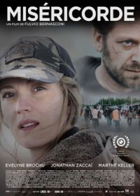 Прощение (2016) Miséricorde