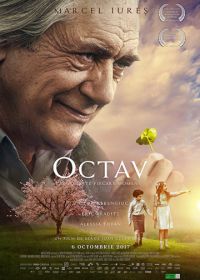 Октав (2017) Octav