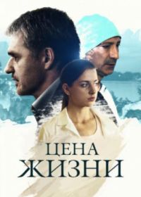 Цена жизни (2013)