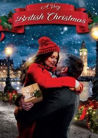 Рождество по-английски (2019) A Very British Christmas